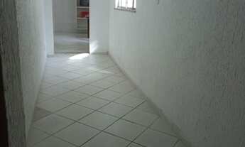 Imagem 6: Alugo - Casa Térrea Marambaia