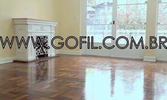 Imagem: Bela Vista - Vende - 2 Aptos na Matrícula