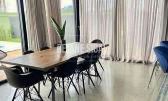 Imagem 5: Pelotas - Casa Padrão - São Gonçalo