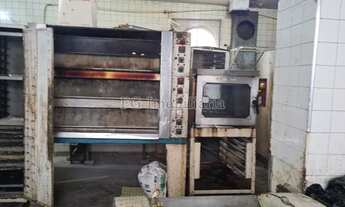 Imagem 4: EXCELENTE PONTO COMERCIAL NO MÉIER