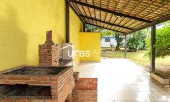 Imagem 5: 0 - Casa 3 quartos, sendo 3 suítes