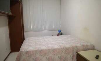 Imagem 5: Apartamento para venda 3 quartos em Pituba - Salvador - Bahia