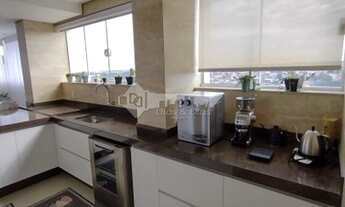 Imagem 3: APARTAMENTO COBERTURA DUPLEX À VENDA