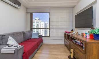 Imagem 3: Porto Alegre - Apartamento Padrão - Passo da Areia