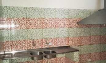 Imagem 6: RF160A.SalãoComl.$ 3.500,FteFac.Ufabc Bangu P/Esfirria,Hamburgueria,Pizzaria,Restaurante e