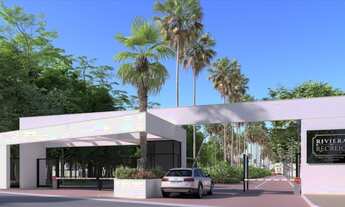 Imagem: LOTES E CASAS LEGALIZADAS/ENTRE O RECREIO