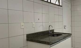 Imagem 4: Ed. Elis regina no Calhau 3 Qts