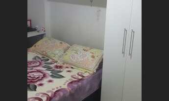 Imagem 5: Vendo Apartamento de 2 Quartos Atlantis Park