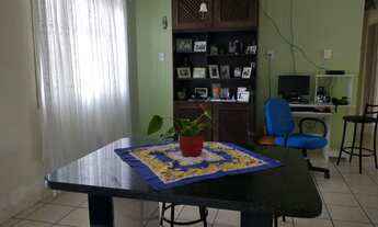 Imagem 3: Casa para venda com 120 m² com 1 suíte mais 2 quartos em Gravatá - Navegantes - SC