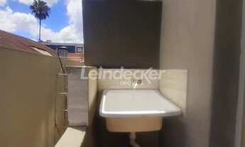 Imagem 7: Kitnet de 1 quarto para alugar no bairro Menino-Deus