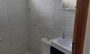 Imagem 4: 20 Kits Apartamentos (ALUGADAS) Vila Falcão Ao Lado Faculdade ITE