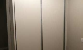 Imagem 7: Le Parc 166m, 3 suítes