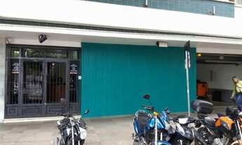 Imagem: Apartamento Aluguel