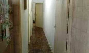 Imagem 7: Sobrado com 2 dormitórios à venda, 113 m² por R$ 500.000,00 - Umuarama - Osasco/SP