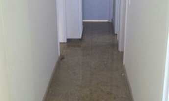 Imagem 7: Apartamento para Venda com 100 m² 3 quartos em Leblon - Rio de Janeiro - RJ