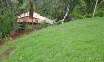 Imagem 2: Fazendinha 10 alqueires 1.5 km do asfalto sentido salobo, 30 km de Parauapebas!!