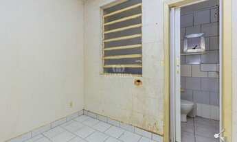 Imagem 5: Apartamento para aluguel, 2 quartos, Centro Histórico - Porto Alegre/RS