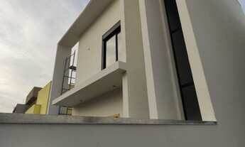 Imagem 2: Linda Casa nos Portais em Cajamar-SP