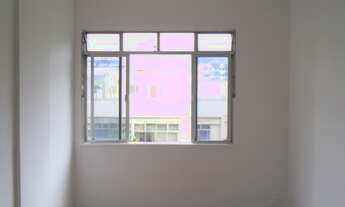 Imagem 2: RIO DE JANEIRO - Apartamento Padrão - TIJUCA