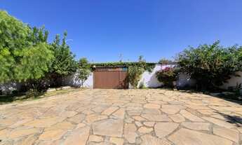 Imagem 3: Grande oportunida - Guará Park