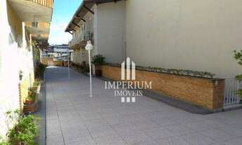 Imagem 2: Sobrado com 2 Suítes à venda, 173 m² por R$ 490.000 - Vila Amália - São Paulo/SP