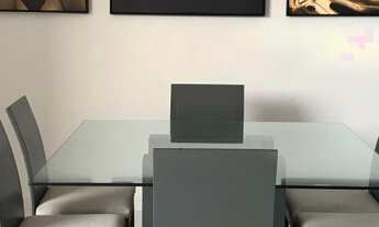 Imagem 4: Casa No Bairro Antoniônio Cassimiro