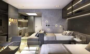 Imagem 5: Porto Alegre - Kitchenette/Conjugados - Cidade Baixa