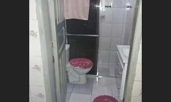 Imagem 6: Sobrado com 2 dormitórios à venda, 117 m² por R$ 315.000 - Munhoz Júnior - Osasco/SP