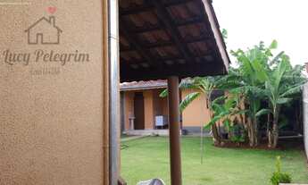 Imagem 7: Casa tranquila em bairro tradicional no interior em Hortolândia São Paulo - Parque ortola