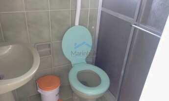 Imagem 7: Xangri-lá - Casa Padrão - Noiva do Mar