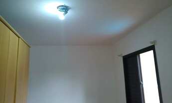 Imagem 6: Apartamento para aluguel tem 52 metros quadrados com 1 quarto em Santa Cecília - São Paulo