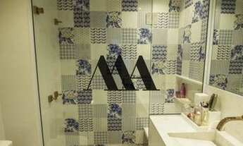 Imagem 2: Rio de Janeiro - Apartamento Padrão - Lagoa