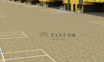 Imagem 7: Galpão à venda, 1288 m² por R$ 3.864.000,00 - Centro - Ibiúna/SP