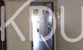 Imagem 5: Casa para aluguel, 2 quartos, 1 vaga, Jardim Riva - Primavera do Leste/MT