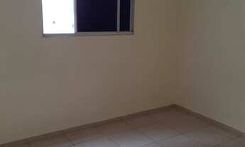 Imagem 7: Apartamento de 2 quartos no Jardim Bela /Aparecida de Goiânia