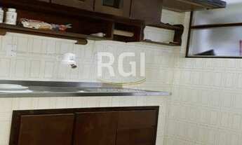 Imagem 3: Porto Alegre - Apartamento Padrão - Praia de Belas