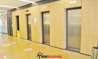 Imagem 3: Sala Comercial para Locação, Próx. Bela Vista