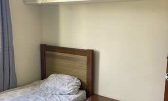 Imagem 5: COBERTURA 4 QUARTOS MORRO DA GLÓRIA