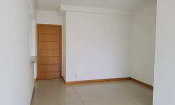 Imagem 2: Apartamento para venda com 75 metros quadrados com 3 quartos