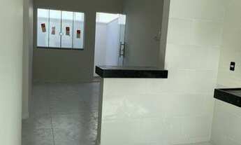 Imagem 4: Mateus Leme - Casa Padrão - Centro