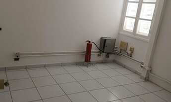 Imagem 14: Casa, 210 m² - venda por R$ 1.380.000,00 ou aluguel por R$ 6.000,00/mês - Vila Cruzeiro