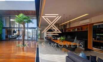 Imagem 7: Casa Residencial à venda, Jardim Virgínia, Itatiba -