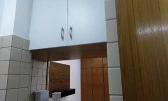 Imagem 5: Lindo conjugado mobiliado com 21m2 em ponto nobre de Ipanema