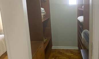 Imagem 2: Flat para aluguel possui 100 metros quadrados com 2 quartos em Jardim Paulista - São Paulo