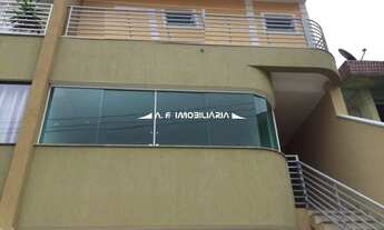 Imagem 2: São Paulo - Casa Padrão - VILA BRUNA