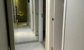 Imagem 2: Apartamento 3 quartos no bairro da Torre