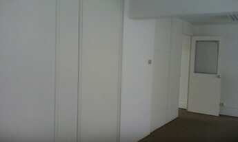 Imagem 4: COMERCAL COM SALAS AMPLA/ COPA/ ÓTIMA LOCALIZAÇÃO