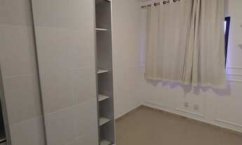 Imagem 11: APARTAMENTO RESIDENCIAL em SALVADOR - BA, ARMAÇÃO