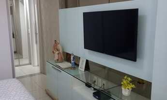 Imagem 6: Excelente oportunidade no Cocó