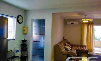 Imagem 3: Apartamento | Joinville